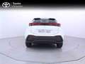 Toyota C-HR 2.0 220PH Advance Blanc - thumbnail 5