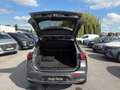 Mercedes-Benz EQA 250 66.5kWh Aut. Grau - thumbnail 18