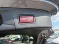 Mercedes-Benz EQA 250 66.5kWh Aut. Grau - thumbnail 19
