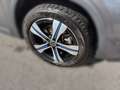 Mercedes-Benz EQA 250 66.5kWh Aut. Grau - thumbnail 8
