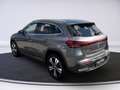 Mercedes-Benz EQA 250 66.5kWh Aut. Grau - thumbnail 4