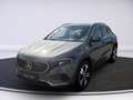 Mercedes-Benz EQA 250 66.5kWh Aut. Grau - thumbnail 3