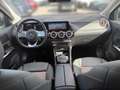 Mercedes-Benz EQA 250 66.5kWh Aut. Grau - thumbnail 13