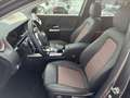 Mercedes-Benz EQA 250 66.5kWh Aut. Grau - thumbnail 16