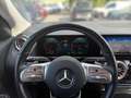 Mercedes-Benz EQA 250 66.5kWh Aut. Gris - thumbnail 11