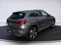 Mercedes-Benz EQA 250 66.5kWh Aut. Grau - thumbnail 6