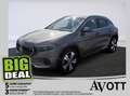 Mercedes-Benz EQA 250 66.5kWh Aut. Grau - thumbnail 1
