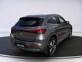 Mercedes-Benz EQA 250 66.5kWh Aut. Grau - thumbnail 5