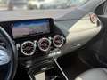 Mercedes-Benz EQA 250 66.5kWh Aut. Grau - thumbnail 12