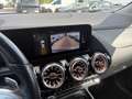 Mercedes-Benz EQA 250 66.5kWh Aut. Grau - thumbnail 15