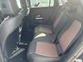 Mercedes-Benz EQA 250 66.5kWh Aut. Grau - thumbnail 17
