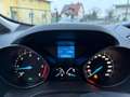 Ford C-Max Grand Grau - thumbnail 11