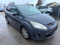 Ford C-Max Grand Grau - thumbnail 3