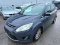 Ford C-Max Grand Grau - thumbnail 1