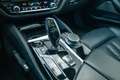 BMW 540 5 Serie Touring 540i xDrive High Executive M Sport Blauw - thumbnail 33