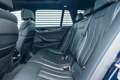 BMW 540 5 Serie Touring 540i xDrive High Executive M Sport Blauw - thumbnail 12