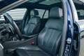 BMW 540 5 Serie Touring 540i xDrive High Executive M Sport Blauw - thumbnail 8