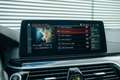 BMW 540 5 Serie Touring 540i xDrive High Executive M Sport Blauw - thumbnail 31
