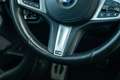 BMW 540 5 Serie Touring 540i xDrive High Executive M Sport Blauw - thumbnail 36