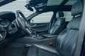 BMW 540 5 Serie Touring 540i xDrive High Executive M Sport Blauw - thumbnail 4