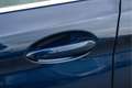 BMW 540 5 Serie Touring 540i xDrive High Executive M Sport Blauw - thumbnail 11
