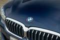 BMW 540 5 Serie Touring 540i xDrive High Executive M Sport Blauw - thumbnail 6