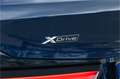 BMW 540 5 Serie Touring 540i xDrive High Executive M Sport Blauw - thumbnail 41