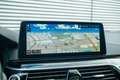 BMW 540 5 Serie Touring 540i xDrive High Executive M Sport Blauw - thumbnail 29