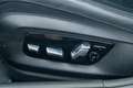 BMW 540 5 Serie Touring 540i xDrive High Executive M Sport Blauw - thumbnail 22