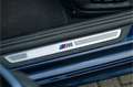 BMW 540 5 Serie Touring 540i xDrive High Executive M Sport Blauw - thumbnail 42