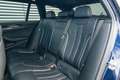 BMW 540 5 Serie Touring 540i xDrive High Executive M Sport Blauw - thumbnail 43