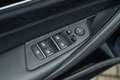 BMW 540 5 Serie Touring 540i xDrive High Executive M Sport Blauw - thumbnail 21