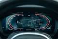 BMW 540 5 Serie Touring 540i xDrive High Executive M Sport Blauw - thumbnail 14