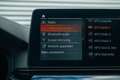 BMW 540 5 Serie Touring 540i xDrive High Executive M Sport Blauw - thumbnail 32