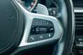 BMW 540 5 Serie Touring 540i xDrive High Executive M Sport Blauw - thumbnail 26