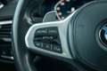 BMW 540 5 Serie Touring 540i xDrive High Executive M Sport Blauw - thumbnail 27