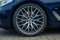 BMW 540 5 Serie Touring 540i xDrive High Executive M Sport Blauw - thumbnail 44