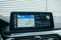 BMW 540 5 Serie Touring 540i xDrive High Executive M Sport Blauw - thumbnail 30
