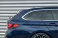 BMW 540 5 Serie Touring 540i xDrive High Executive M Sport Blauw - thumbnail 16