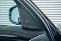 BMW 540 5 Serie Touring 540i xDrive High Executive M Sport Blauw - thumbnail 38