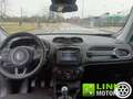 Jeep Renegade 1.6 Mjt 130 CV Longitude Blau - thumbnail 13