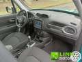 Jeep Renegade 1.6 Mjt 130 CV Longitude Blau - thumbnail 5