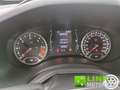 Jeep Renegade 1.6 Mjt 130 CV Longitude Blau - thumbnail 6