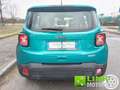 Jeep Renegade 1.6 Mjt 130 CV Longitude Blau - thumbnail 8