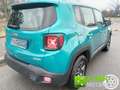 Jeep Renegade 1.6 Mjt 130 CV Longitude Blau - thumbnail 9