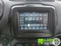 Jeep Renegade 1.6 Mjt 130 CV Longitude Blau - thumbnail 12