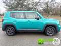 Jeep Renegade 1.6 Mjt 130 CV Longitude Blau - thumbnail 7
