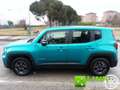 Jeep Renegade 1.6 Mjt 130 CV Longitude Blau - thumbnail 2