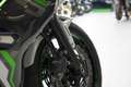Kawasaki Ninja 650 Tourer ABS, 1.Hand, unfallfrei Blanc - thumbnail 13