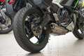 Kawasaki Ninja 650 Tourer ABS, 1.Hand, unfallfrei Blanc - thumbnail 8